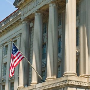 SEC Counsel Michael Selig Defends Crypto Stance in Confirmation Hearing