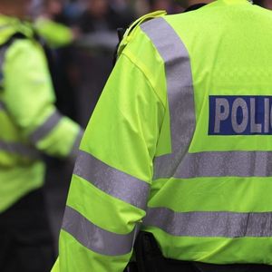 UK Serious Fraud Office Arrests Two Over $28 Million Basis Markets Crypto Case