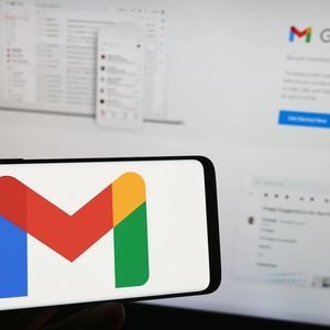 Gmail Users Alarmed as Gemini AI Auto-Accesses Inboxes