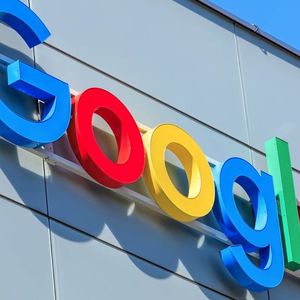 Google Expands Fraud Protection in India with Gemini Nano Technology
