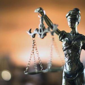 Crypto Industry Urge Donald Trump to Bypass Congress on Digital Assets Rules