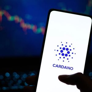 AI-Coded Transaction Causes Cardano Chain Split, Homer J Admits Fault