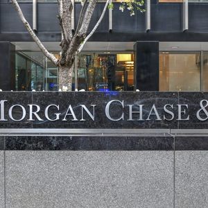Bitcoin Supporters Push JP Morgan Boycott After MSCI Crypto Policy