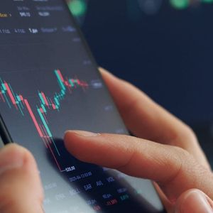 Bitwise CIO Matt Hougan Sees 2026 Crypto Revival as Tokens Capture More Value