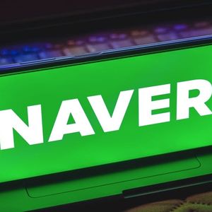 Naver Financial and Dunamu Merger Sets Stage for US IPO Plan