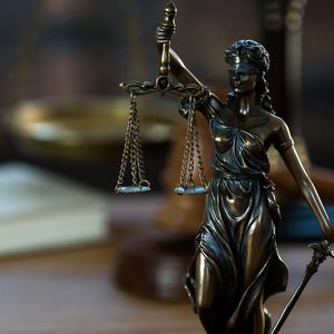 SEC's No-Action Letter Frees FUSE Token from Security Registration