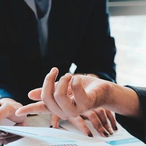 Berachain Founder Disputes $25 Million Refund Story as “Inaccurate”