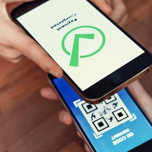 Latest BitDegree Mission Is Live: Explore How Crypto Transfers Work on Ogvio