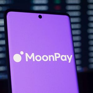 MoonPay Joins Elite List, Holds BitLicense and Trust Charter in New York