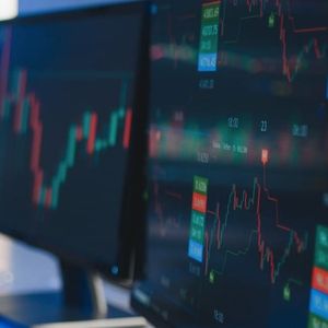 MegaETH's Fundraiser Glitch: Accidental $500M Surge Shakes Crypto Community