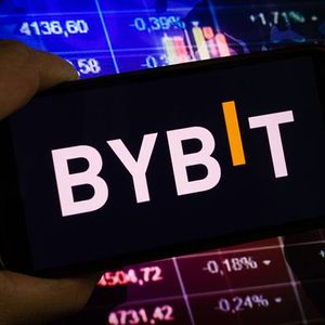 Crypto Exchange Bybit Rolls Out Merkle Tree-Based Proof of Reserves System