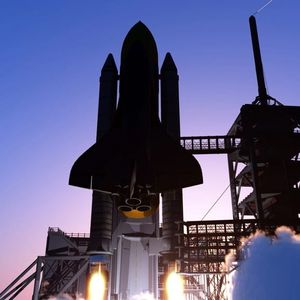 Klarna Launches Stablecoin to Slash $120 Billion in Cross-Border Fees