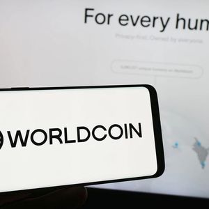 Thailand Pulls Plug on Worldcoin After Biometric Consent Violations