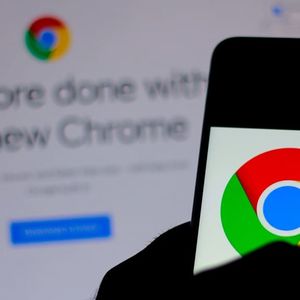 Malicious Chrome Add-on 'Crypto Copilot' Slips Fees Into Raydium Trades