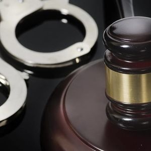 Terraform's Do Kwon Pleads for 5-Year Cap as US Sentencing Nears