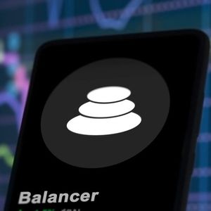 Balancer Introduces $8 Million Payout Plan After $116 Million Hack Fallout