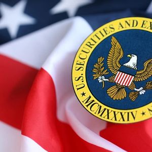 SEC's Hester Peirce Defends Crypto Privacy as Core Liberty