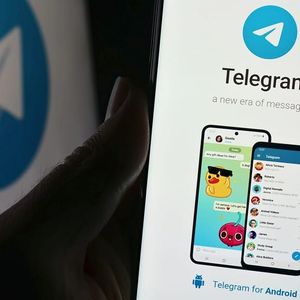 TON’s Cocoon Rewards GPU Power for Secure AI Computing