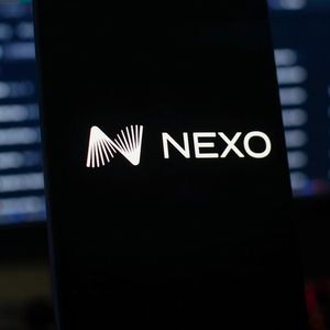 Crypto Lending Skyrockets 200%, Nears $25 Billion as Market Roars Back