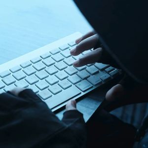 Lazarus Group Strikes Again: $1.4 Billion Crypto Heist Exposed by AhnLab