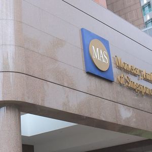 Ripple Wins MAS Approval to Expand Payments in Singapore