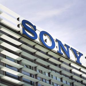 Sony Bank to Launch US-Dollar Stablecoin for PlayStation in 2026