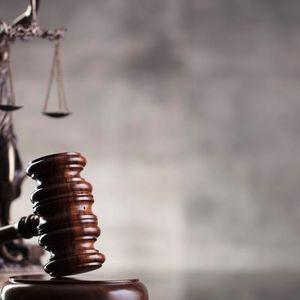 FDIC Announces Plans to Enforce GENIUS Act on Stablecoins