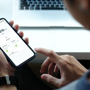 Ogvio Launches to Offer Instant, Low-Fee Remittances in 160+ Countries