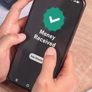 BitDegree Rolls Out New Mission to Explore the Launch of Ogvio