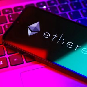 Ethereum Deveveloper Unveils Zero-Knowledge ‘Secret Santa’ Privacy Tool