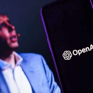 Sam Altman Declares ‘Code Red’ to Supercharge ChatGPT Development