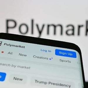 Donald Trump’s Comment Sends Prediction Markets Soaring for Kevin Hassett