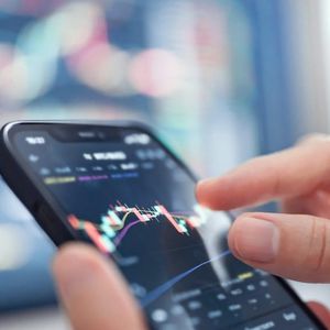 Kalshi Secures $1 Billion Investment as Trading Volume Soars Past Records