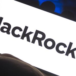 “A Bond Is Still a Bond”: BlackRock Leaders Back Tokenized Finance