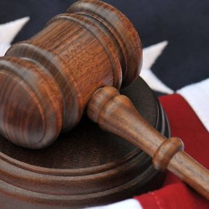 SEC Will Advance Crypto Oversight Without New Laws, Says Paul Atkins