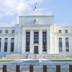 Fed’s Michelle Bowman Faces Heat in Congress Over Digital Asset Remarks