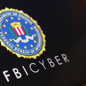 FBI Busts Fake Crypto Site Tickmilleas.com in Burma Fraud Operation