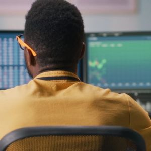 Crypto Exchanger: The Future of Digital Trading