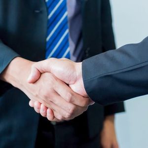 Further and 3iQ Unveil $100 Million Crypto Fund for Institutional Investors