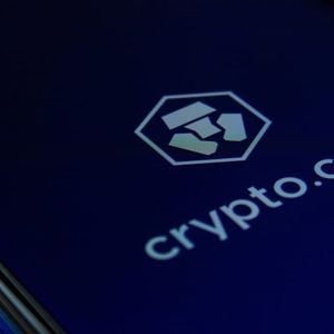 Cease-and-Desist: Connecticut Targets Unlicensed Sports Prediction Markets