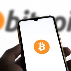 Bitcoin Matches Visa in $6.9 Trillion Settlements, Says Glassnode