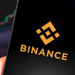 Crypto for Kids? Binance Junior Launch Draws Mixed Reactions