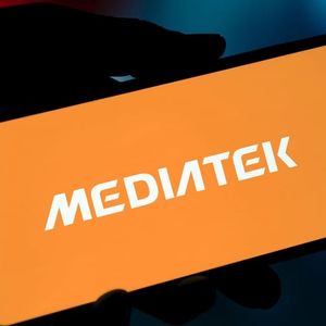 Ledger Warns: Solana Seeker’s MediaTek Chip Can Be Hijacked