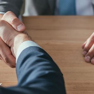 ETHZilla Acquires 20% of Karus to Launch AI-Powered Auto Loan Tokens