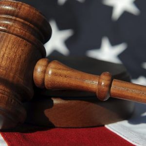 Washington Shuts Down Coinme, Orders $8 Million Crypto Refund to Customers