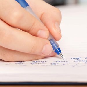 Are seed phrases a thing of the past?