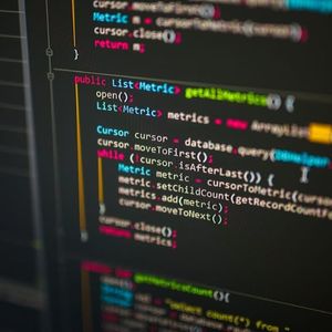 The tech that powers most of crypto