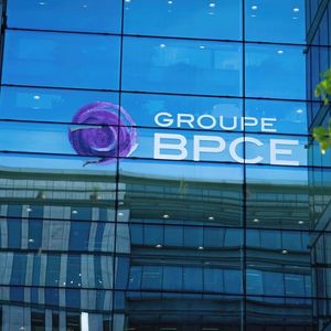 French Banking Giant BPCE Rolls Out Crypto Trading for Millions of Users