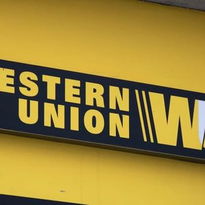Western Union Fights Inflation With New “Stable Card” for Remittances