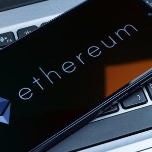 Vitalik Buterin Proposes Gas Fee Futures for Stable Ethereum Costs